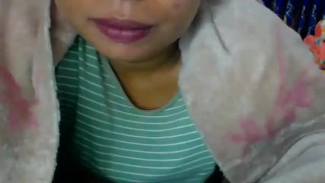 Image 10 of eishita_mukharji Stream on Chaturbate on 19 months ago