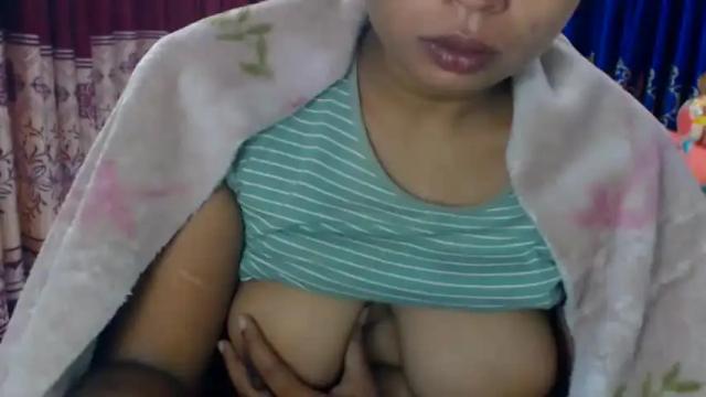 Image 3 of eishita_mukharji Stream on Chaturbate on 19 months ago