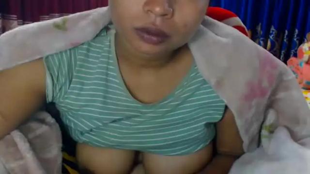 Thumbnail 2, eishita_mukharji's Stream at Chaturbate, 19 months ago