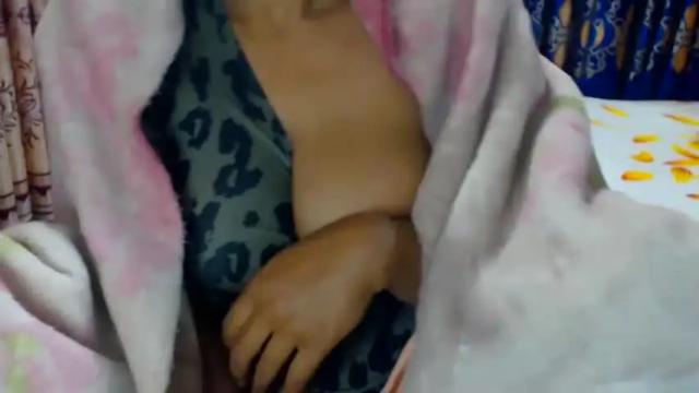 Image 6 of eishita_mukharji Stream on Chaturbate on 19 months ago