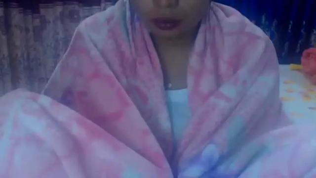 Image 3 of eishita_mukharji Stream on Chaturbate on 19 months ago