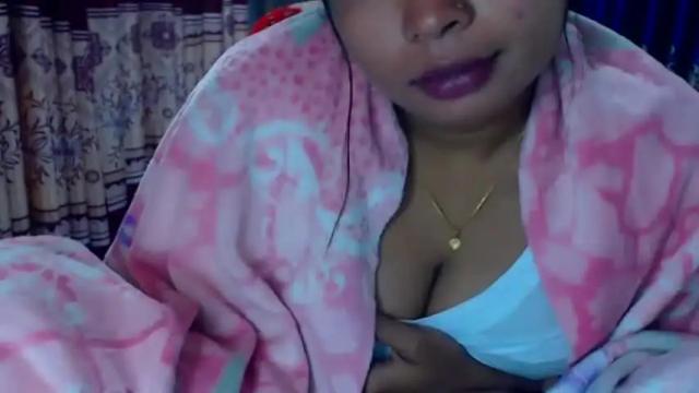 Thumbnail 2, eishita_mukharji's Stream at Chaturbate, 19 months ago