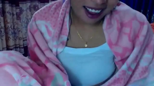 Image 6 of eishita_mukharji Stream on Chaturbate on 19 months ago