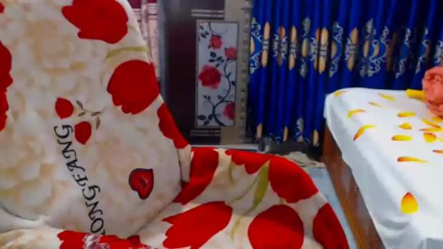 Thumbnail 3, eishita_mukharji's Stream at Chaturbate, 19 months ago