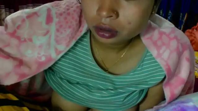 Image 12 of eishita_mukharji Stream on Chaturbate on 19 months ago