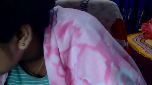 Thumbnail 2, eishita_mukharji's Stream at Chaturbate, 19 months ago