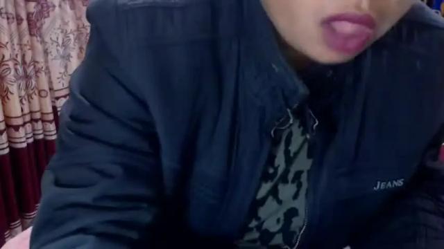 Thumbnail 1, eishita_mukharji's Stream at Chaturbate, 18 months ago