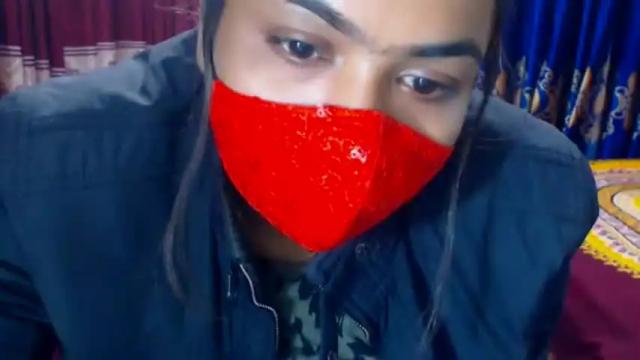 Image 10 of eishita_mukharji Stream on Chaturbate on 18 months ago