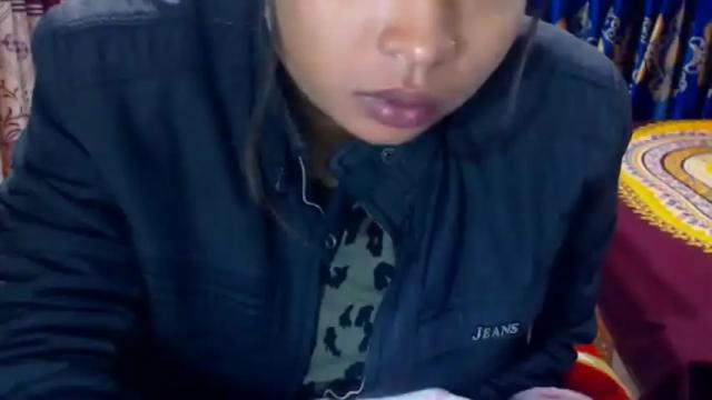 Image 12 of eishita_mukharji Stream on Chaturbate on 18 months ago