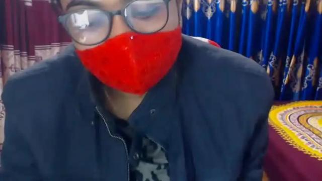 Image 4 of eishita_mukharji Stream on Chaturbate on 18 months ago