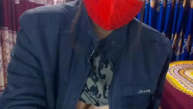 Thumbnail 2, eishita_mukharji's Stream at Chaturbate, 18 months ago
