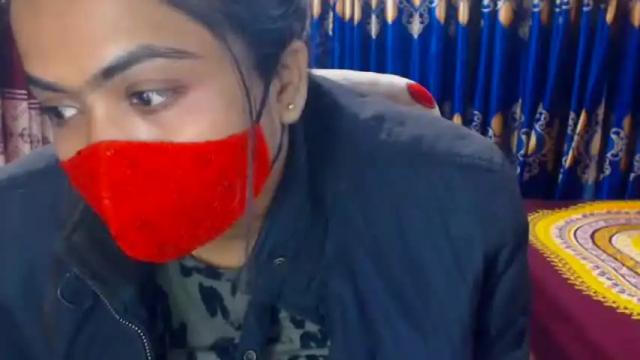 Image 6 of eishita_mukharji Stream on Chaturbate on 18 months ago