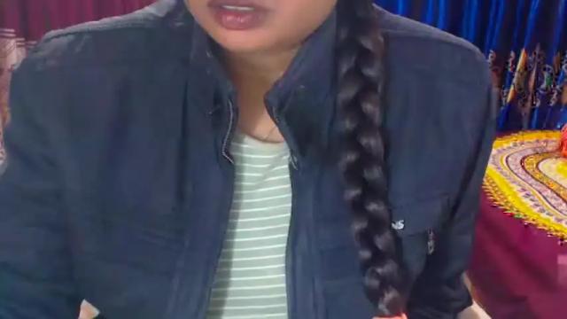 Thumbnail 1, eishita_mukharji's Stream at Chaturbate, 18 months ago