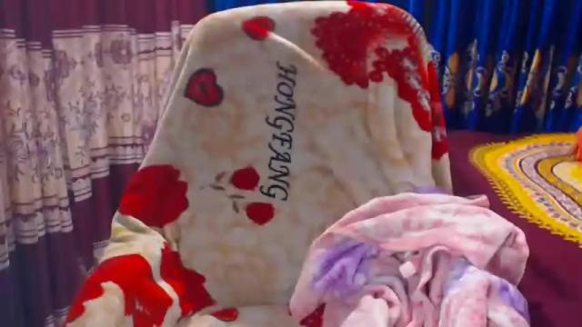 Image 3 of eishita_mukharji Stream on Chaturbate on 18 months ago