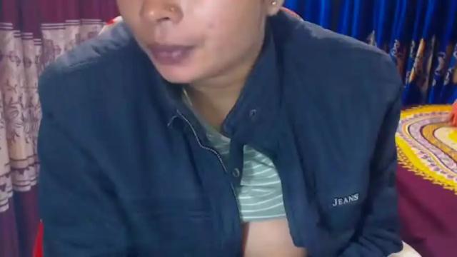 Image 7 of eishita_mukharji Stream on Chaturbate on 18 months ago