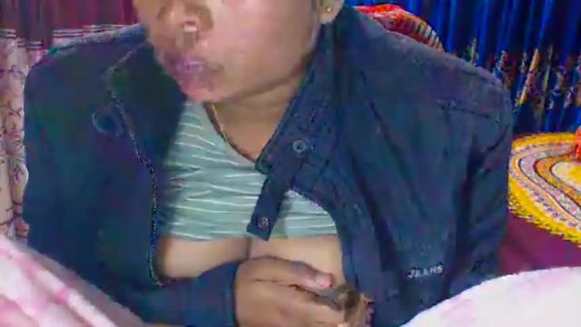 Thumbnail 3, eishita_mukharji's Stream at Chaturbate, 18 months ago