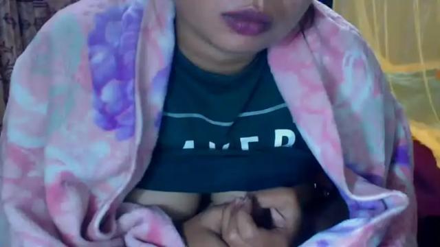 Image 11 of eishita_mukharji Stream on Chaturbate on 18 months ago