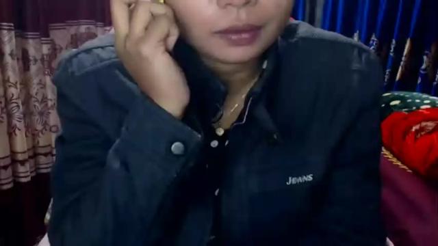 Thumbnail 1, eishita_mukharji's Stream at Chaturbate, 18 months ago