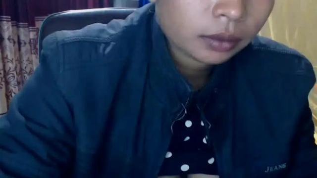 Image 12 of eishita_mukharji Stream on Chaturbate on 18 months ago