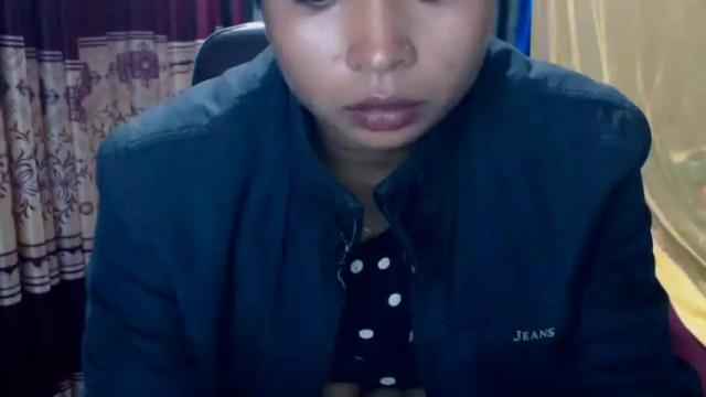 Thumbnail 3, eishita_mukharji's Stream at Chaturbate, 18 months ago