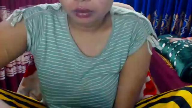 Thumbnail 1, eishita_mukharji's Stream at Chaturbate, 18 months ago