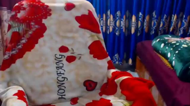 Image 7 of eishita_mukharji Stream on Chaturbate on 18 months ago