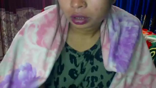 Thumbnail 1, eishita_mukharji's Stream at Chaturbate, 18 months ago