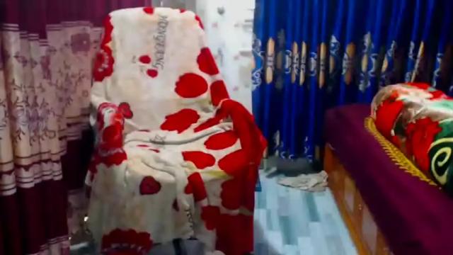 Image 11 of eishita_mukharji Stream on Chaturbate on 18 months ago