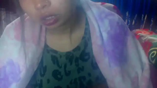 Image 2 of eishita_mukharji Stream on Chaturbate on 18 months ago