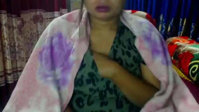Thumbnail 2, eishita_mukharji's Stream at Chaturbate, 18 months ago