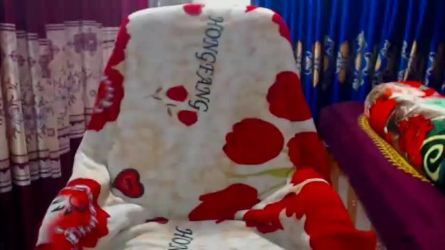 Image 7 of eishita_mukharji Stream on Chaturbate on 18 months ago