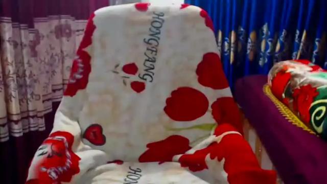 Image 8 of eishita_mukharji Stream on Chaturbate on 18 months ago