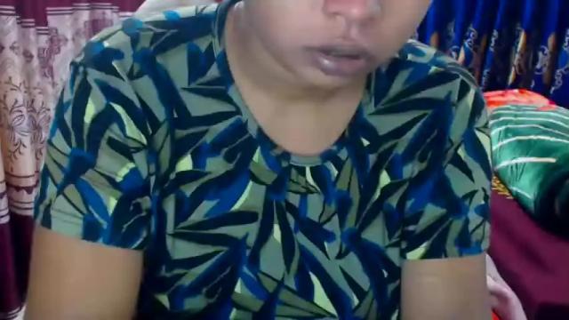 Thumbnail 1, eishita_mukharji's Stream at Chaturbate, 18 months ago