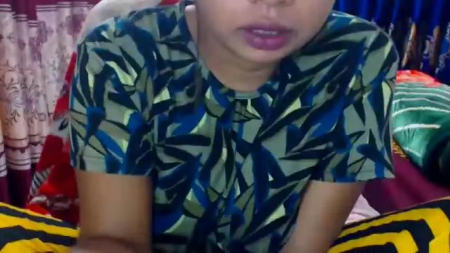 Image 3 of eishita_mukharji Stream on Chaturbate on 18 months ago