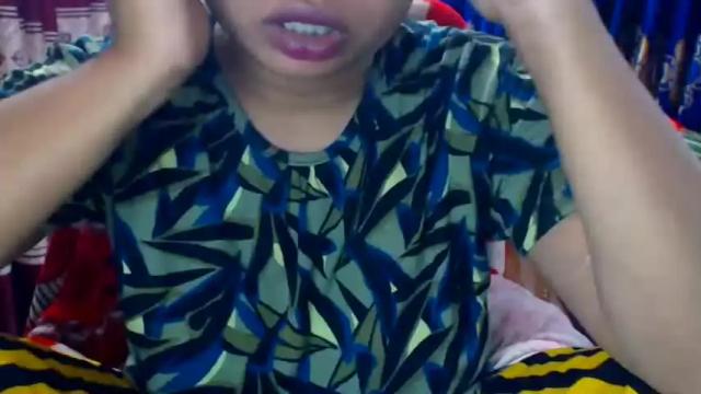 Thumbnail 2, eishita_mukharji's Stream at Chaturbate, 18 months ago