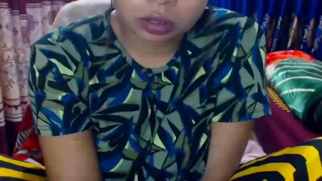 Image 7 of eishita_mukharji Stream on Chaturbate on 18 months ago