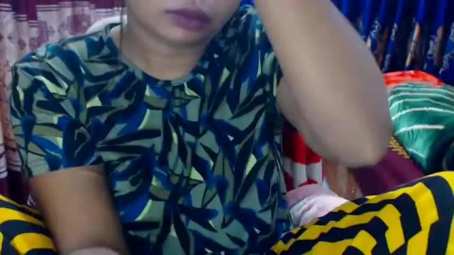 Image 8 of eishita_mukharji Stream on Chaturbate on 18 months ago