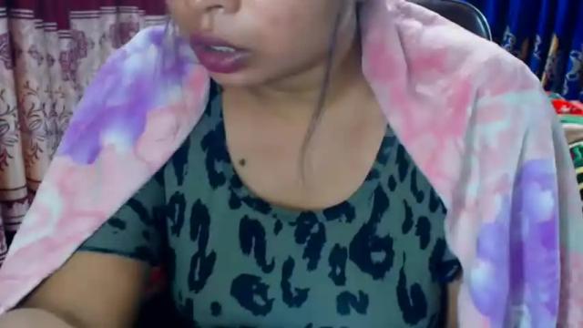 Thumbnail 1, eishita_mukharji's Stream at Chaturbate, 18 months ago
