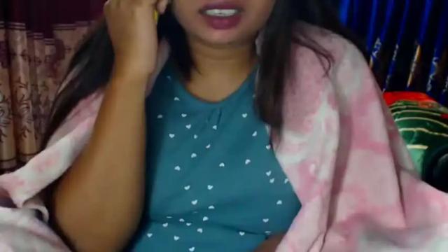 Image 10 of eishita_mukharji Stream on Chaturbate on 18 months ago