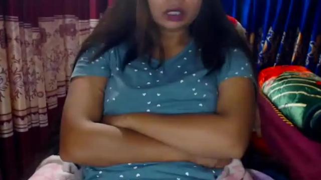 Image 4 of eishita_mukharji Stream on Chaturbate on 18 months ago