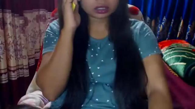 Thumbnail 2, eishita_mukharji's Stream at Chaturbate, 18 months ago
