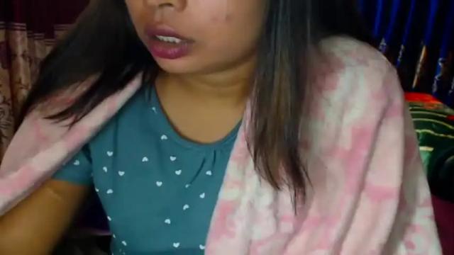 Image 8 of eishita_mukharji Stream on Chaturbate on 18 months ago