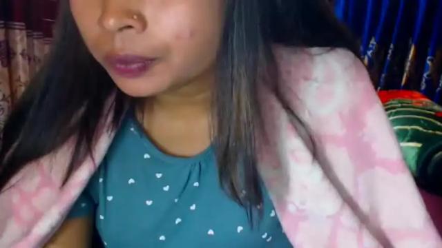 Thumbnail 3, eishita_mukharji's Stream at Chaturbate, 18 months ago