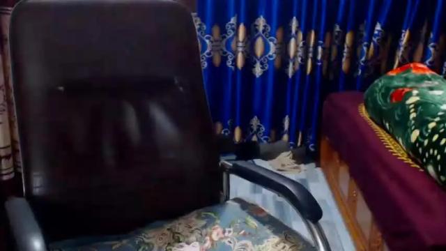 Thumbnail 1, eishita_mukharji's Stream at Chaturbate, 18 months ago