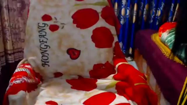 Thumbnail 1, eishita_mukharji's Stream at Chaturbate, 18 months ago