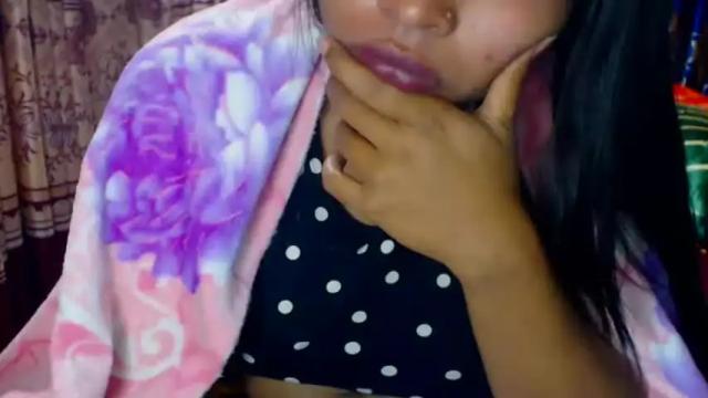 Image 4 of eishita_mukharji Stream on Chaturbate on 18 months ago