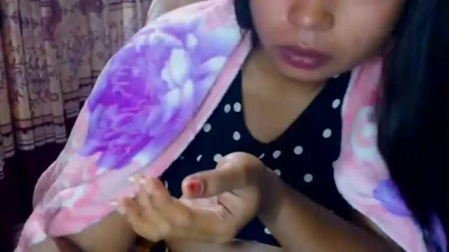 Image 6 of eishita_mukharji Stream on Chaturbate on 18 months ago