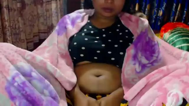 Image 8 of eishita_mukharji Stream on Chaturbate on 18 months ago