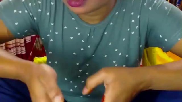 Thumbnail 1, eishita_mukharji's Stream at Chaturbate, 18 months ago