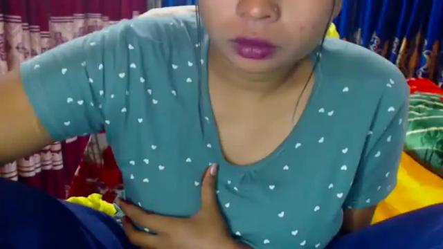 Image 2 of eishita_mukharji Stream on Chaturbate on 18 months ago